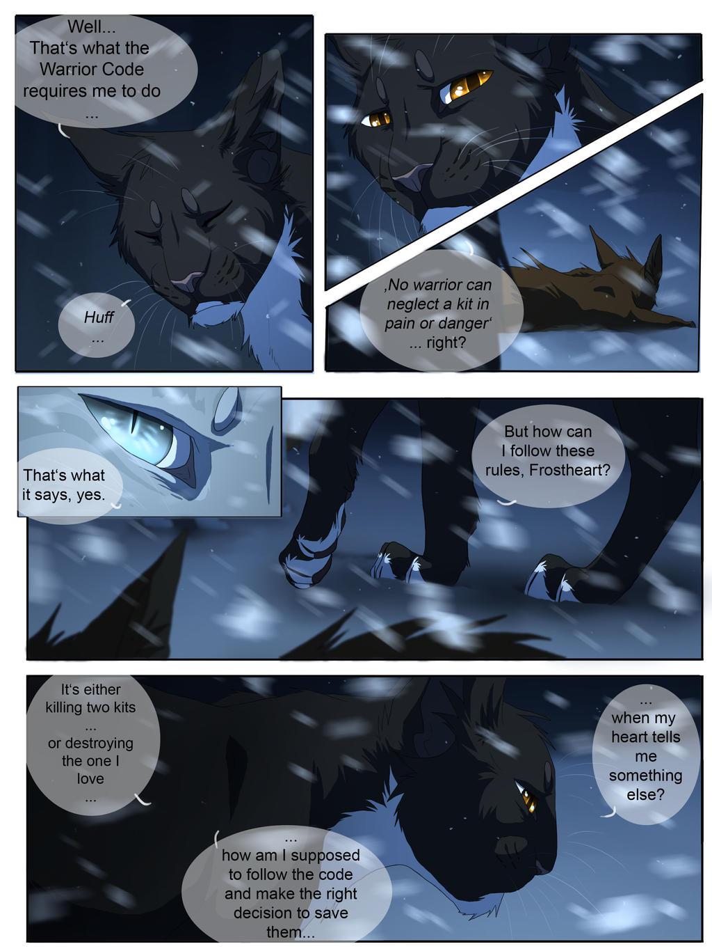 Awb Chapter 2 16 By Mizu No Akira On Deviantart Awb Chapter 2 16 By Mizu No Akira On Deviantart