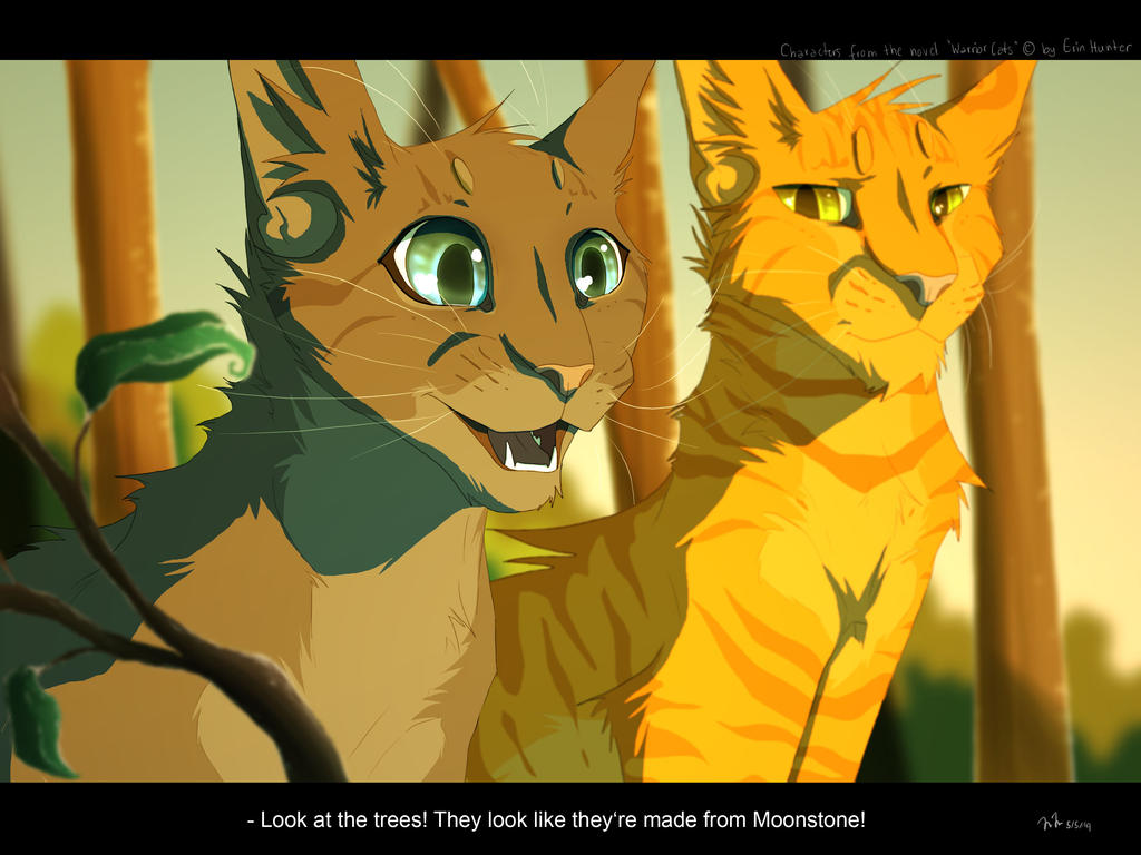 Villains That Live In My Head by Mizu-no-Akira on DeviantArt