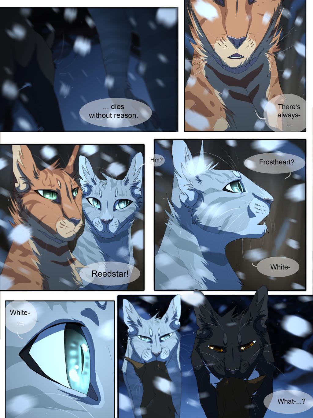 Awb Chapter 2 22 By Mizu No Akira On Deviantart Awb Chapter 2 22 By Mizu No Akira On Deviantart