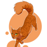 Squirrelflight