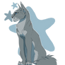 Bluestar