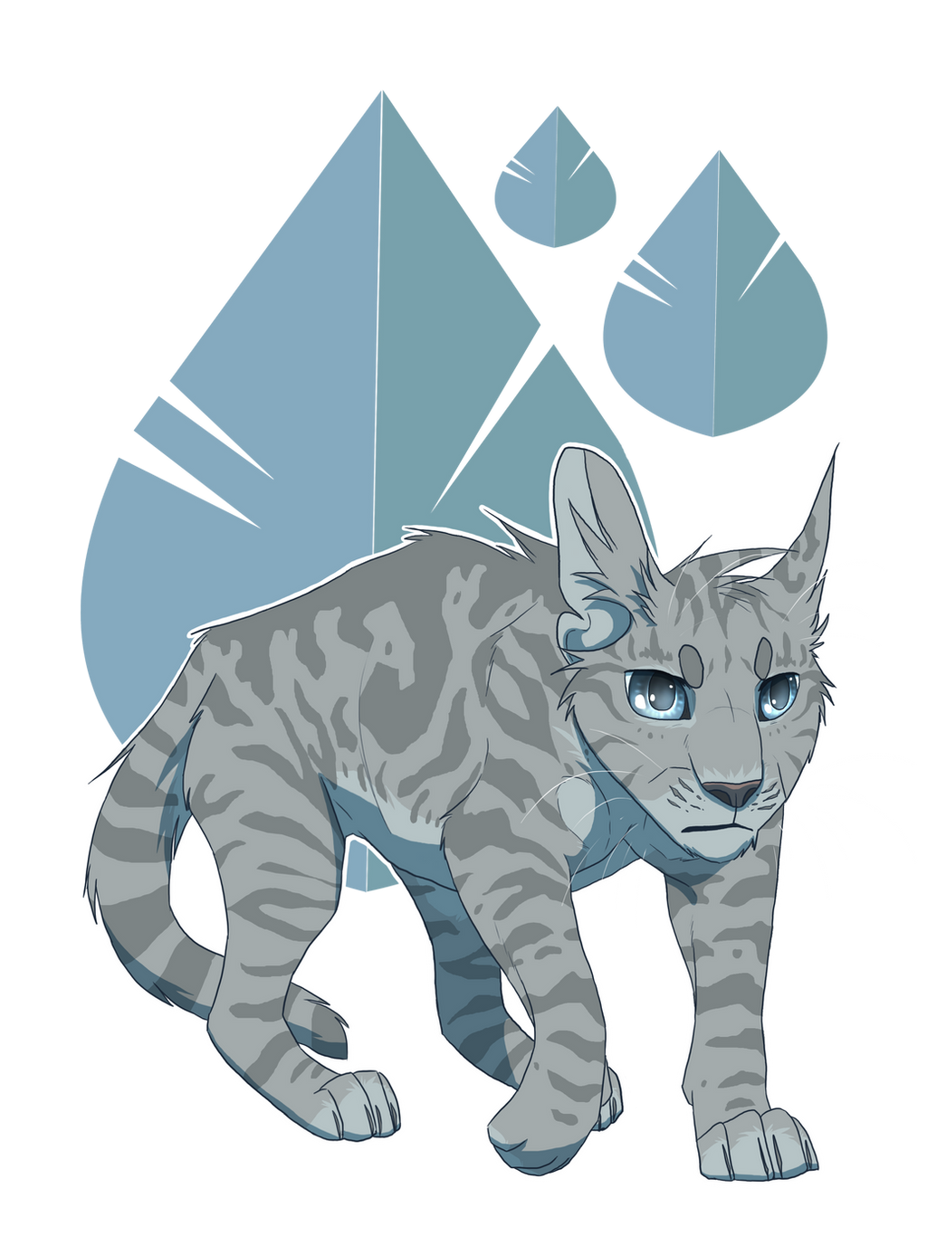 Jayfeather