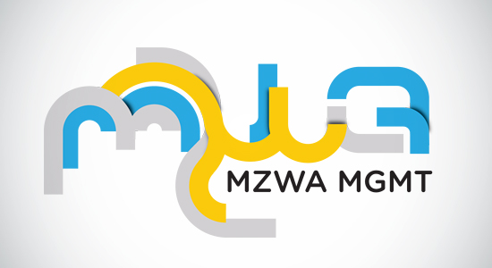 MZWA