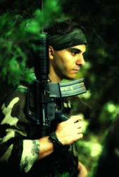 Commando_Mustafa