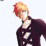 Bleach - Ichigo