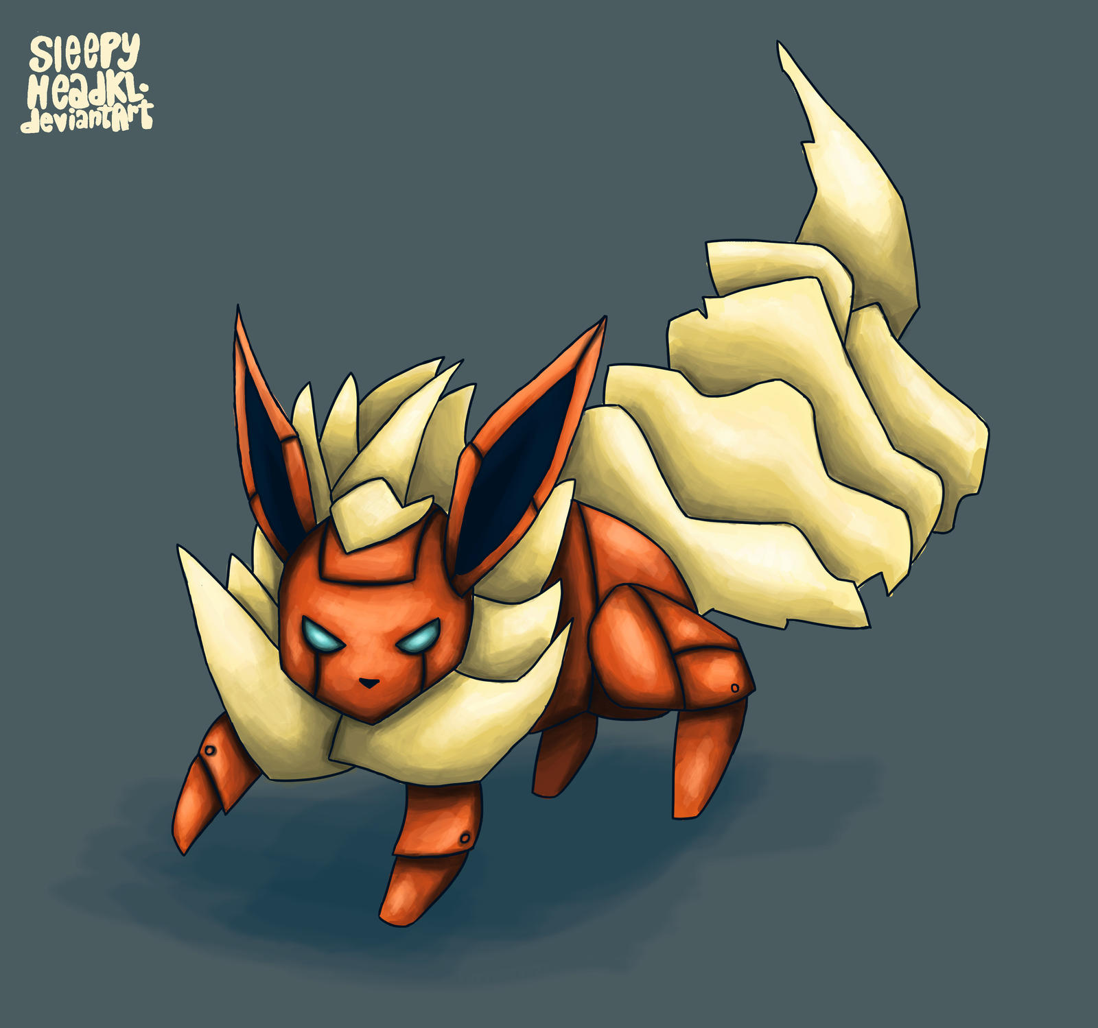 Pokemon Alola Stickers Diglett Alola Eevee Elekid Emolga Exeggcute Exeggutor Alola Fearow Finneon Flareon Fletchinder Fletchling Flygon Fomantis Froslass Gastly Eeveelution Eeveelutions