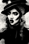 o by ericifarious