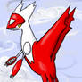 Latias