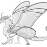 leafwing-silkwing base ftu