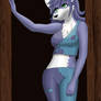 Ember December 2025