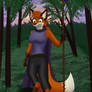 Sierra, for Virmir