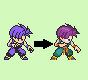 LSW Trunks Revamp by BeatTurner on DeviantArt