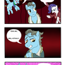 Rarity Investigates - Alternate Ending