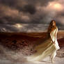 Storm day