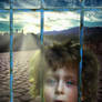 Unchains my Inocence