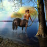 Centaur