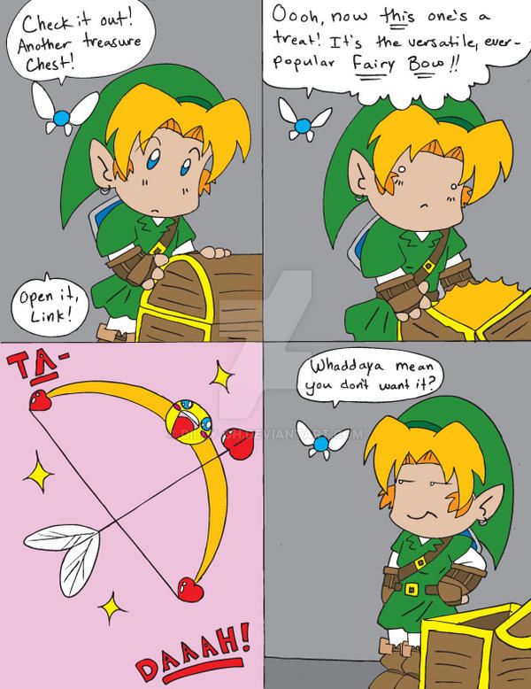 Good Smile Company Legend of Zelda: A Link Between Worlds 4.5 Link Figma  Figure (Deluxe Version)