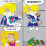 Zelda OoT Comic 120