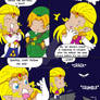 Zelda OoT Comic 128