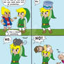 Zelda WW Comic 10