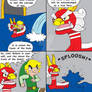Zelda WW Comic 54