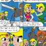 Zelda WW Comic 102