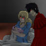 Vampire Family 2