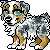 Icon 109 - Aussie by Ploofies
