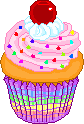 Tis a Cupcake