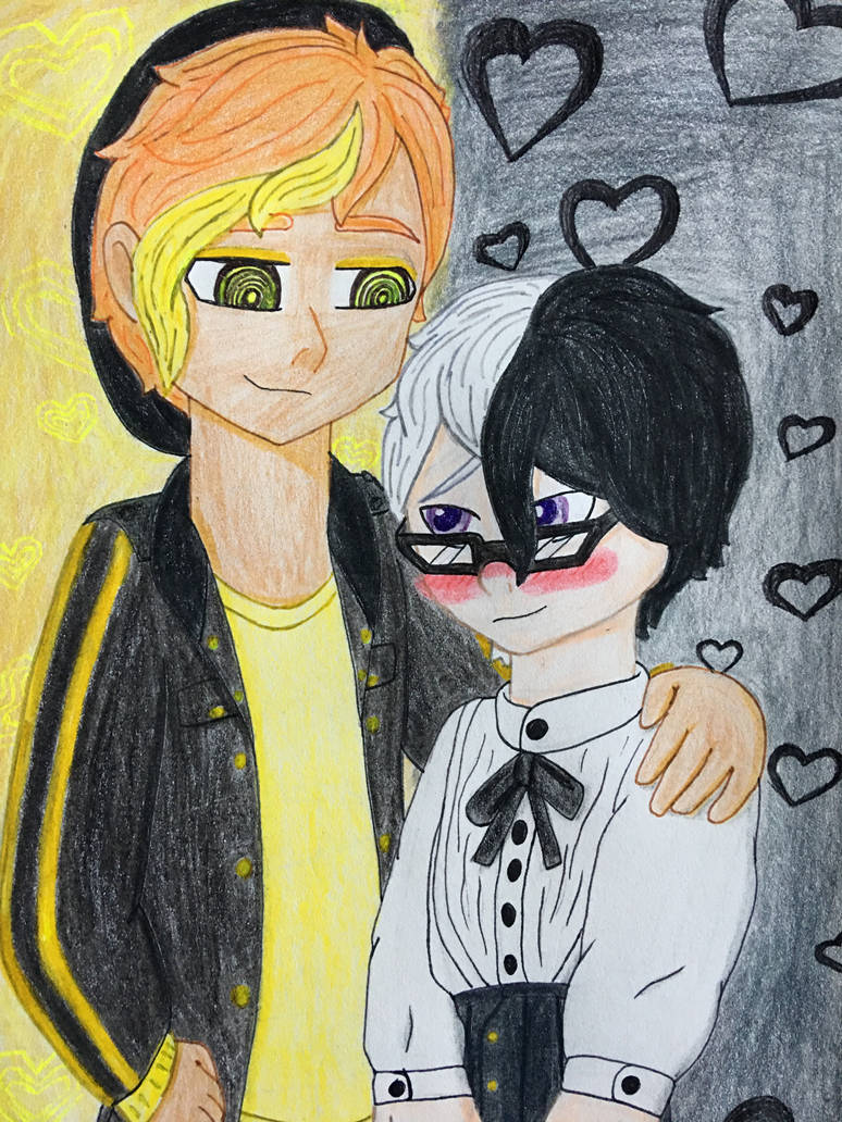 Featured image of post The Best 13 Artemis X Shino My Hero Origins