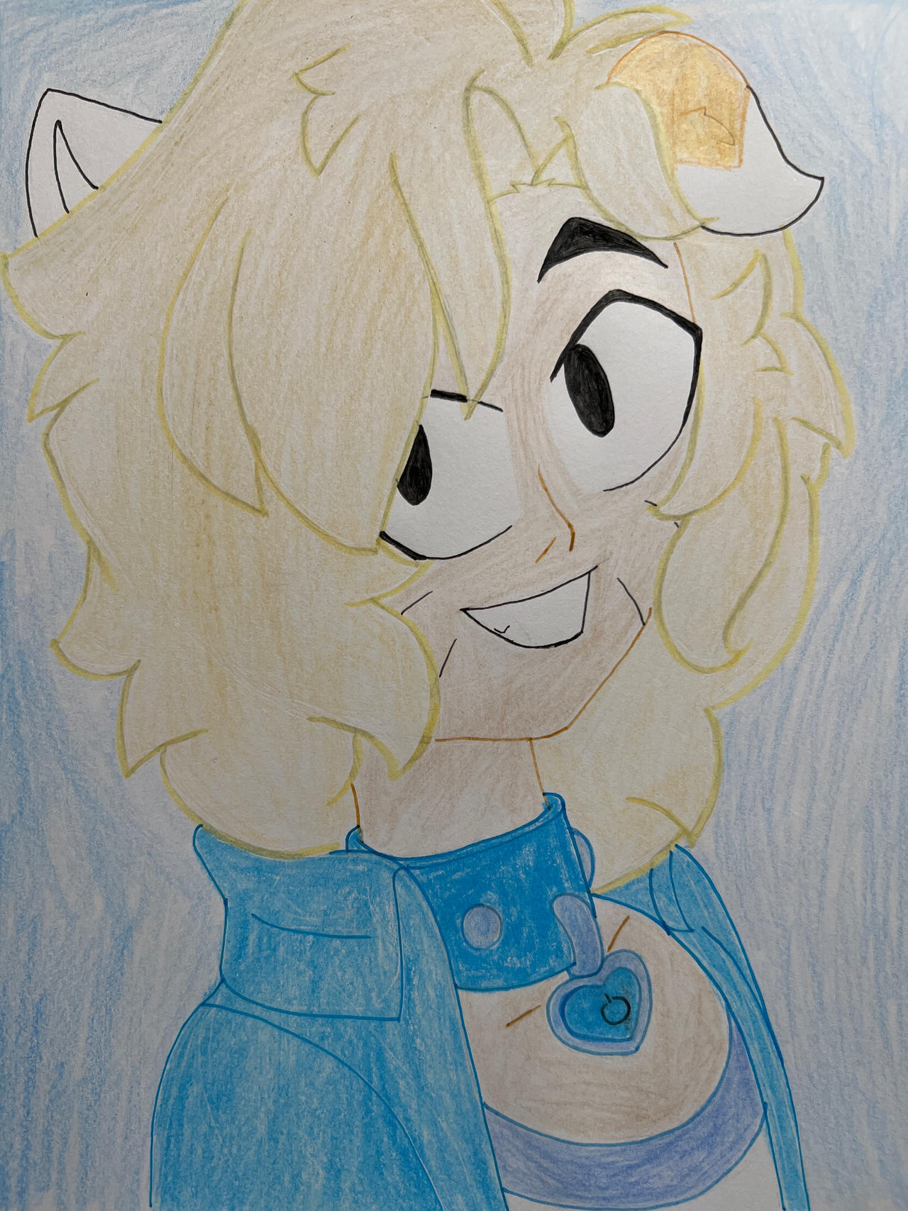 DaCHaBo by willowmoon239 on DeviantArt