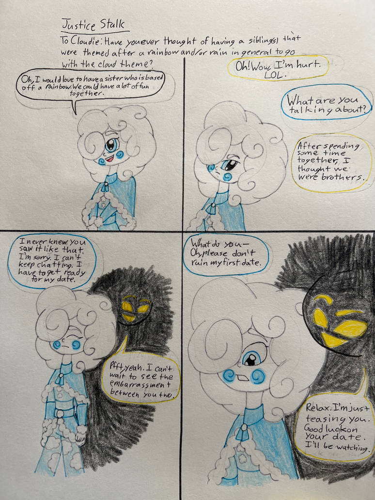 Question 39 by willowmoon239 on DeviantArt