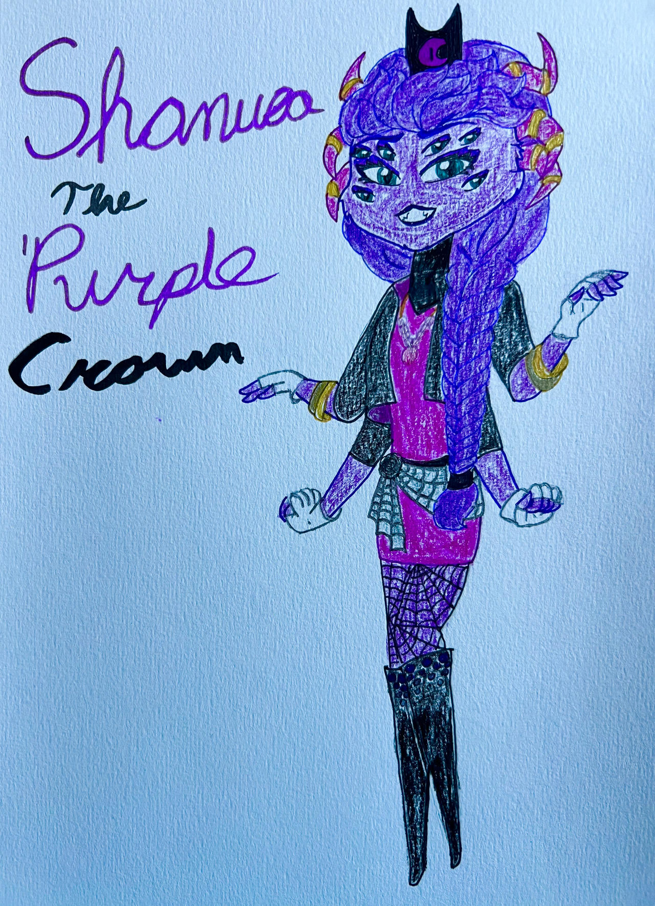 Body Shamura Raper Music Band Shamura by willowmoon239 on DeviantArt