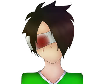 Real Subzeroextabyte Explore the Best Subzeroextabyte Art | DeviantArt