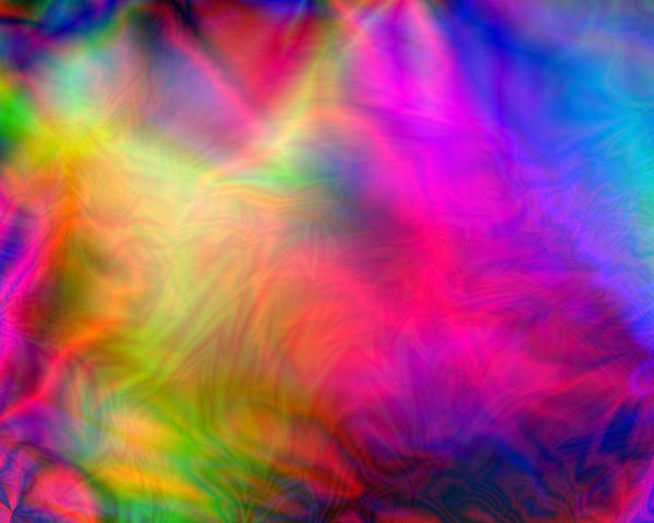 Trippy Background By Bcmummy On Deviantart
