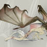 Adoptable auction (open)