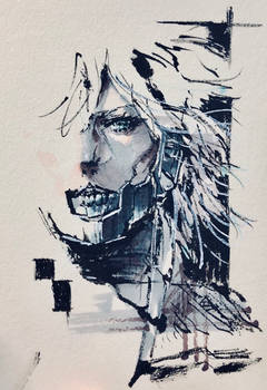 MGS4_Raiden