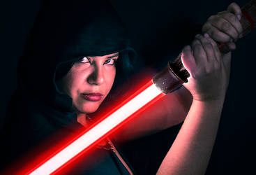 Sith 2