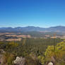 Mt Greville Summit View 6