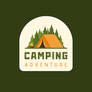 best camping tents