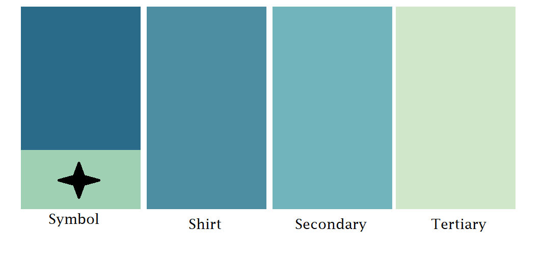 Links Aspect Palette + Info by ColorPaletteGalore on DeviantArt