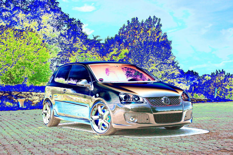 My Car By GTI83 On DeviantArt paint-code-by-vin-where-and-how-to-find-paint-code-by-vin-number