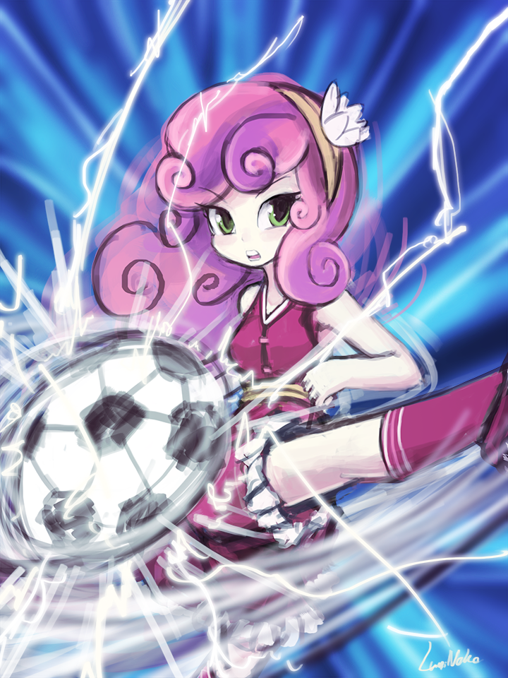 Sweetiebelle-SoccerSpirits