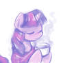 Coffee time with twi