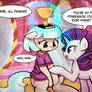 prized possession