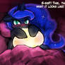 (30minutechallenge)lunamoon