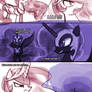 The Return of NIghtmare Moon [1/2]