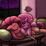 flutterbelle