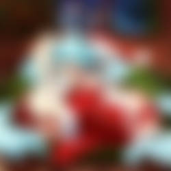 Coco Christmas Collab