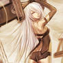 A2